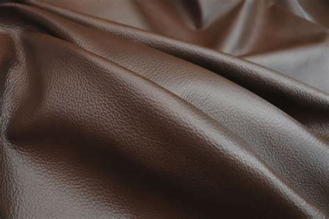 Buy Leather Hide Upholstery